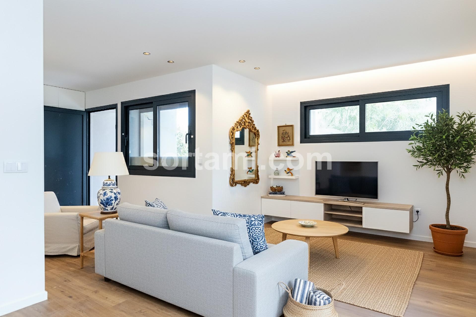 Moradia Isolada T3 Venda em Loulé (São Sebastião),Loulé