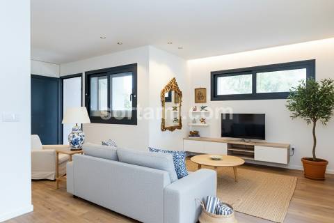 Moradia Isolada T3 Venda em Loulé (São Sebastião),Loulé