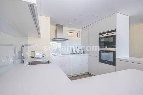 Apartamento T2 Venda em Quarteira,Loulé