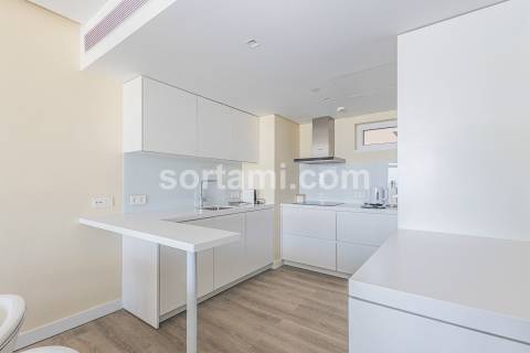 Apartamento T2 Venda em Quarteira,Loulé