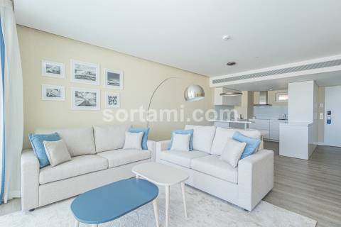 Apartamento T2 Venda em Quarteira,Loulé