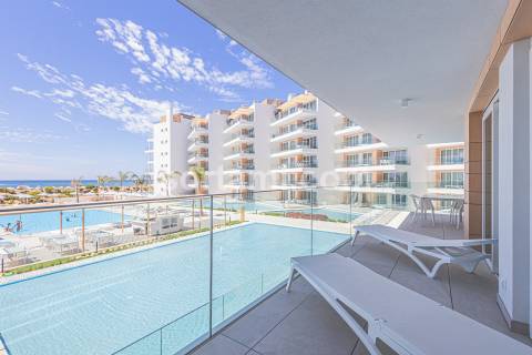 Apartamento T2 Venda em Quarteira,Loulé