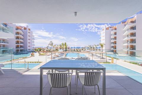 Apartamento T2 Venda em Quarteira,Loulé