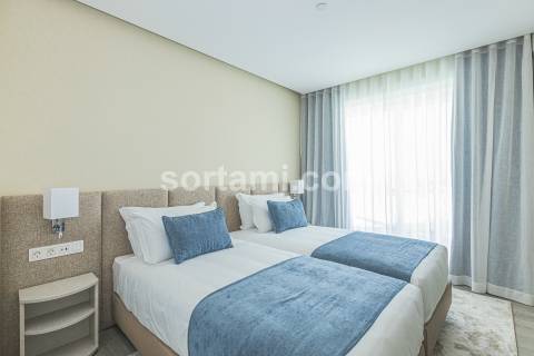 Apartamento T2 Venda em Quarteira,Loulé