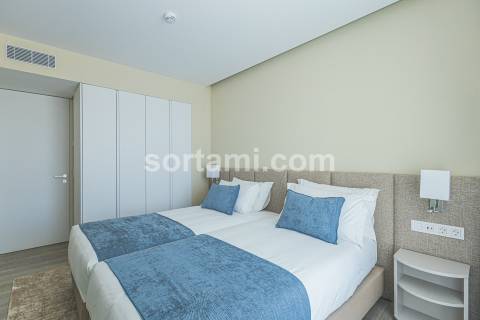 Apartamento T2 Venda em Quarteira,Loulé