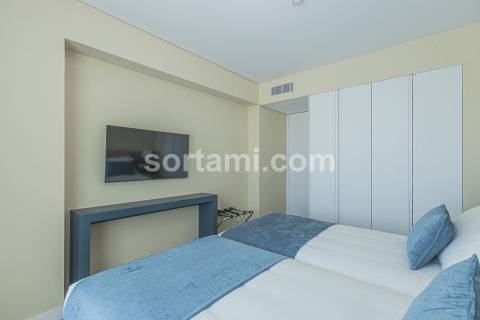 Apartamento T2 Venda em Quarteira,Loulé