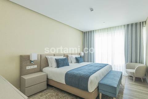 Apartamento T2 Venda em Quarteira,Loulé