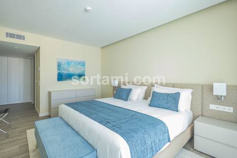 Apartamento T2 Venda em Quarteira,Loulé