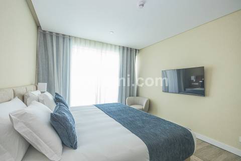 Apartamento T2 Venda em Quarteira,Loulé