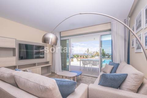 Apartamento T2 Venda em Quarteira,Loulé