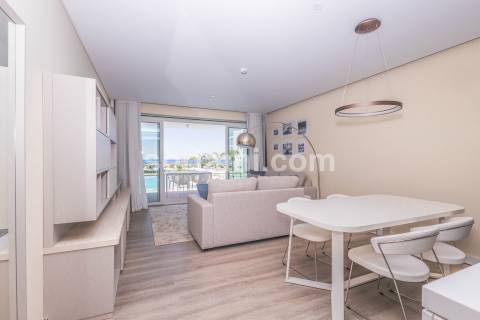 Apartamento T2 Venda em Quarteira,Loulé