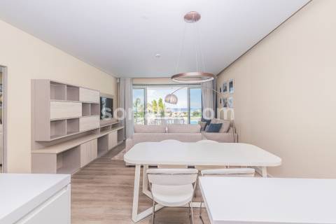 Apartamento T2 Venda em Quarteira,Loulé