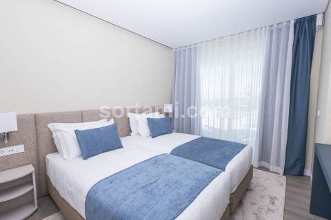 Apartamento T2 Venda em Quarteira,Loulé