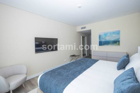 Apartamento T2 Venda em Quarteira,Loulé