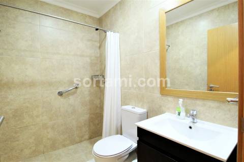 Apartamento T0+1 Venda em Portimão,Portimão