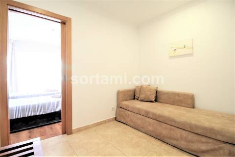 Apartamento T0+1 Venda em Portimão,Portimão