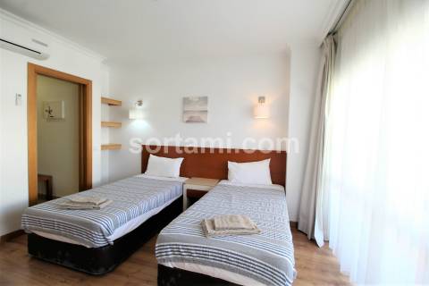 Apartamento T0+1 Venda em Portimão,Portimão