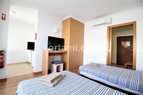 Apartamento T0+1 Venda em Portimão,Portimão