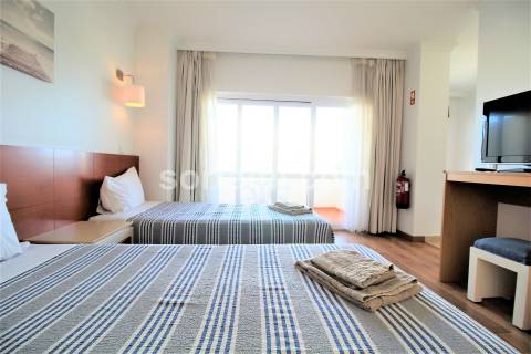 Apartamento T0+1 Venda em Portimão,Portimão