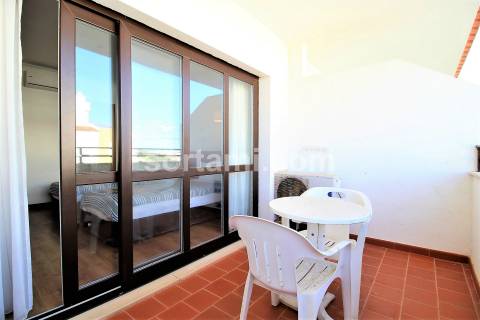Apartamento T0+1 Venda em Portimão,Portimão