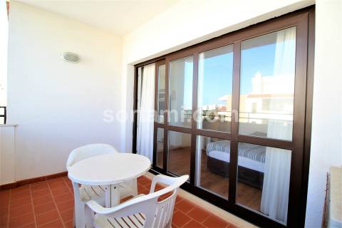 Apartamento T0+1 Venda em Portimão,Portimão