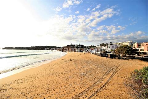 Apartamento T0+1 Venda em Portimão,Portimão