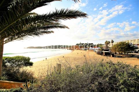 Apartamento T0+1 Venda em Portimão,Portimão