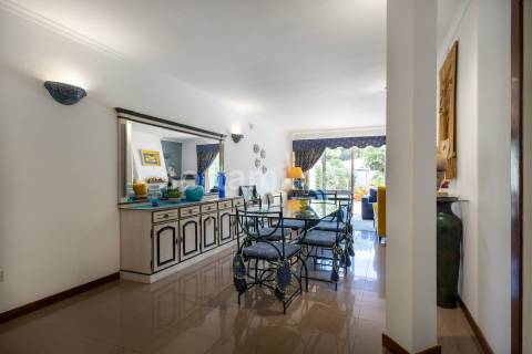 Moradia Geminada T3 Venda em Quarteira,Loulé