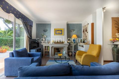 Moradia Geminada T3 Venda em Quarteira,Loulé