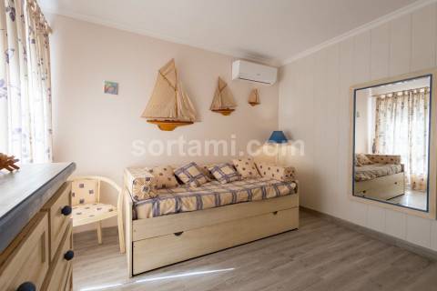 Moradia Geminada T3 Venda em Quarteira,Loulé