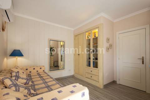 Moradia Geminada T3 Venda em Quarteira,Loulé