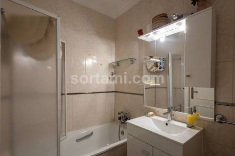 Moradia Geminada T3 Venda em Quarteira,Loulé