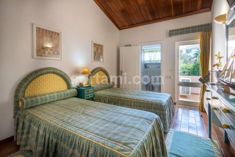 Moradia Geminada T3 Venda em Quarteira,Loulé