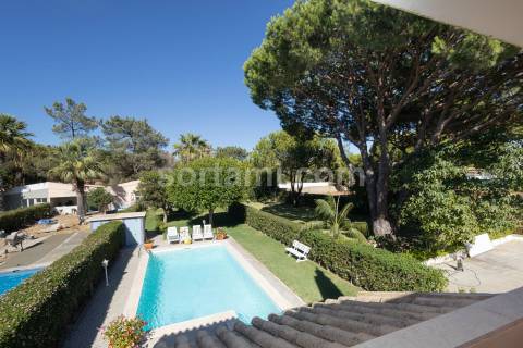 Moradia Geminada T3 Venda em Quarteira,Loulé