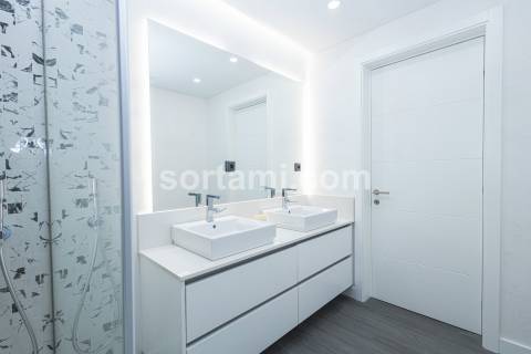 Moradia Isolada T3+1 Venda em Quarteira,Loulé