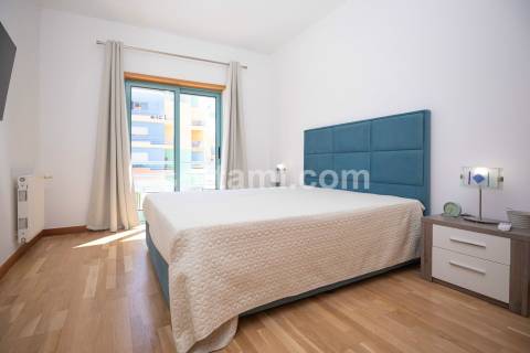 Apartamento T2 Venda em Albufeira e Olhos de Água,Albufeira