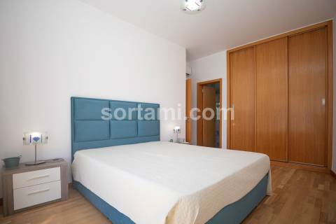 Apartamento T2 Venda em Albufeira e Olhos de Água,Albufeira