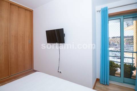Apartamento T2 Venda em Albufeira e Olhos de Água,Albufeira