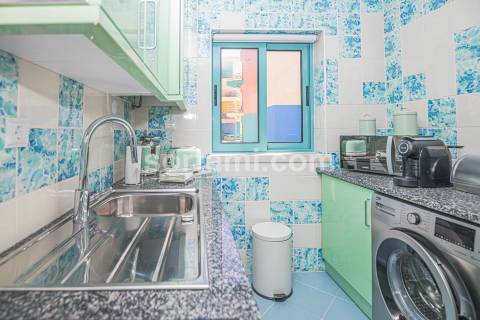 Apartamento T2 Venda em Albufeira e Olhos de Água,Albufeira