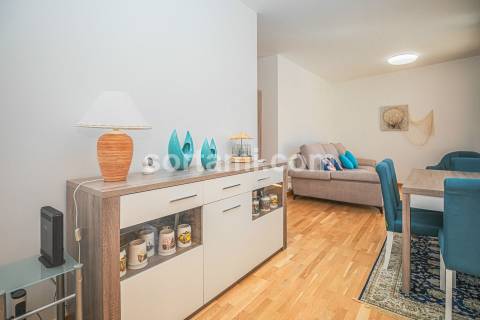 Apartamento T2 Venda em Albufeira e Olhos de Água,Albufeira