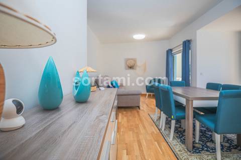 Apartamento T2 Venda em Albufeira e Olhos de Água,Albufeira