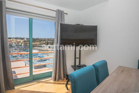 Apartamento T2 Venda em Albufeira e Olhos de Água,Albufeira