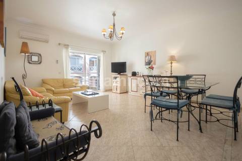 Apartamento T2 Venda em Quarteira,Loulé