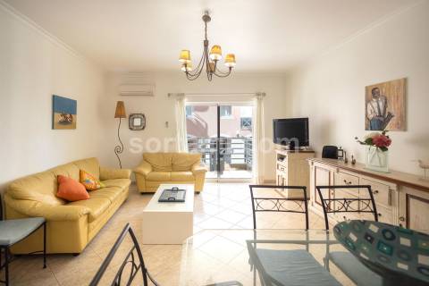 Apartamento T2 Venda em Quarteira,Loulé