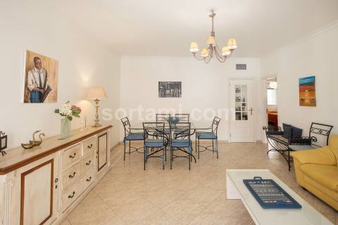 Apartamento T2 Venda em Quarteira,Loulé