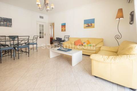 Apartamento T2 Venda em Quarteira,Loulé