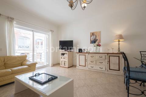 Apartamento T2 Venda em Quarteira,Loulé
