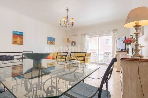Apartamento T2 Venda em Quarteira,Loulé
