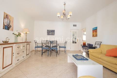Apartamento T2 Venda em Quarteira,Loulé