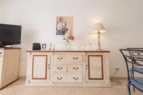 Apartamento T2 Venda em Quarteira,Loulé